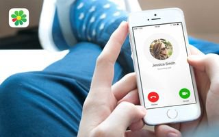      ICQ     iOS