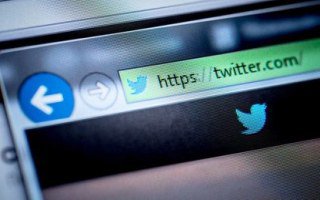 Twitter предупредил пользователей о возможном взломе аккаунтов