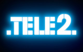 Tele2 добрались до отметки 1млн абонентов