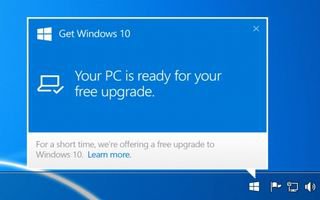   iYogi      Windows 10  80 