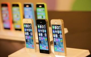 После праздников ожидается повышение цен на устройства от Apple в России