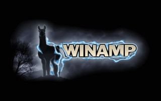      Winamp