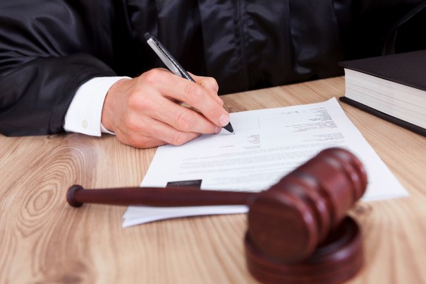 С вами хотят судиться: как облегчить судебно-претензионную работу?