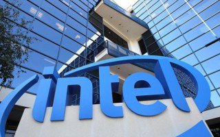 Intel признали самой авторитетной компанией в сегменте интернета вещей