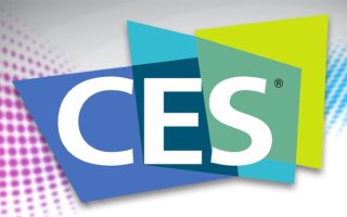 CES 2016    