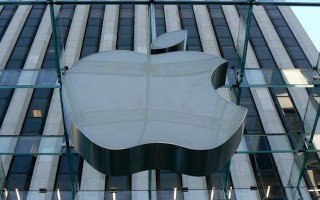 Apple откроет первый европейский центр iOS-разработки