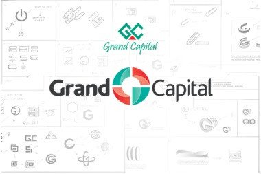 Филиалы Grand Capital уже открыты в Ростове и Запорожье