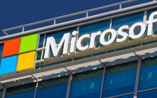  Microsoft   -  