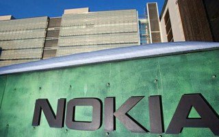 Nokia и Samsung урегулировали конфликт
