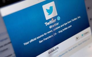 Twitter заблокировал 125 тысяч аккаунтов, с которых велась пропаганда терроризма