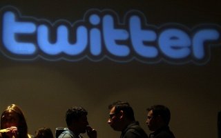 Twitter запускает новый алгоритм ленты в стиле Facebook