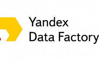 "Яндекс" начал зарабатывать на "больших данных"