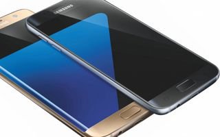 21 февраля состоится презентация нового флагмана от Samsung – Galaxy S7