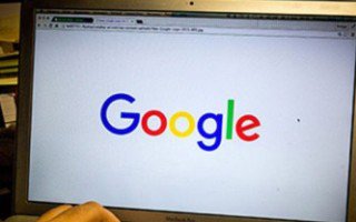 Google уберет боковую рекламу на страницах поисковых результатов