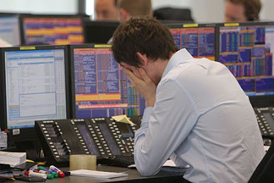 Брокер GPFX объявил о своём закрытии Брокер GPFX объявил о своём закрытии