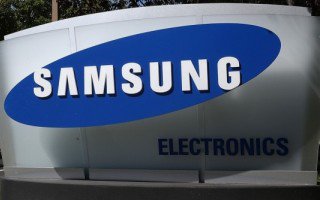 Samsung открыл магазин, где нельзя ничего покупать