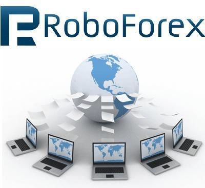 RoboForex открывает доступ клиентам к RAMM-счетам