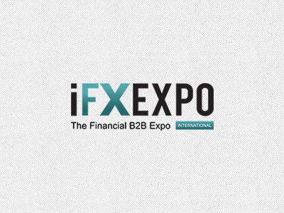RoboForex выступил Золотым спонсором выставки «iFX EXPO»