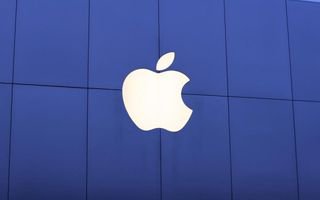Apple запретила использовать собственную продукцию в рекламных кампаниях посторонних организаций