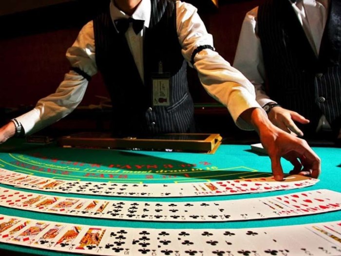 как игроки обманывают казино