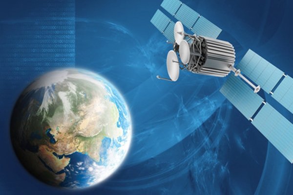 Спутниковый интернет станет доступным россиянам в следующем месяце