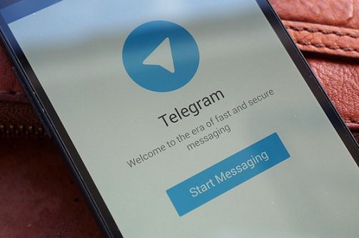 «Яндекс» представил бота для Telegram собственной разработки