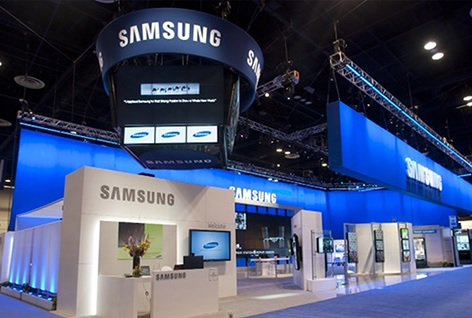 Программа trade-in от Samsung Electronics продлится до конца мая