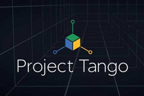 Премьера нового смартфона Lenovo с Project Tango назначена на 9 июня