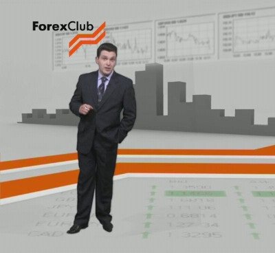 Forex Club призывает успеть поучаствовать в акции «Май, побеждай!»