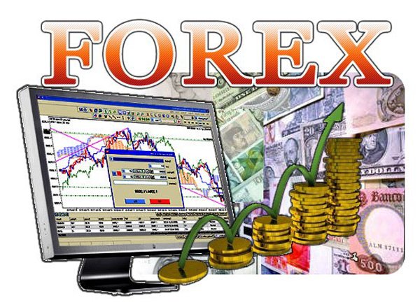 Валютный рынок Forex – реальный доход для настоящих профессионалов!