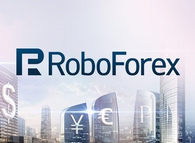 RoboForex запускает регистрацию хедж-счетов в МТ5