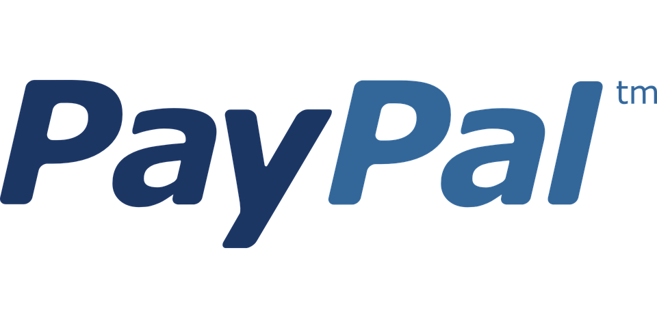 PayPal. Простота и безопасность