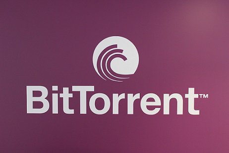 BitTorrent анонсировала запуск собственного информационного канала