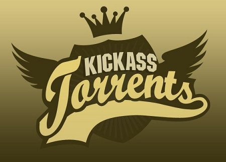 Kickass Torrents «переехал» на новый адрес