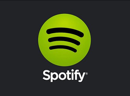 Реклама на Spotify будет транслироваться исходя из пользовательских музыкальных предпочтений