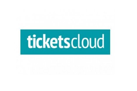 Неназванные инвесторы вложили в Tickets Cloud 400 000 долларов