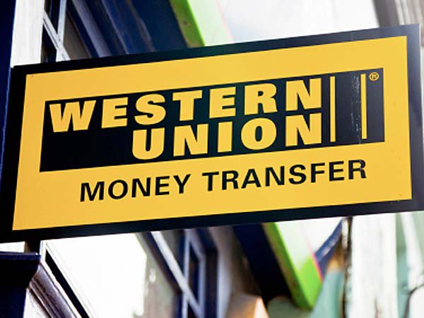 Приложение «Яндекс.Деньги» начало поддерживать работу с Western Union