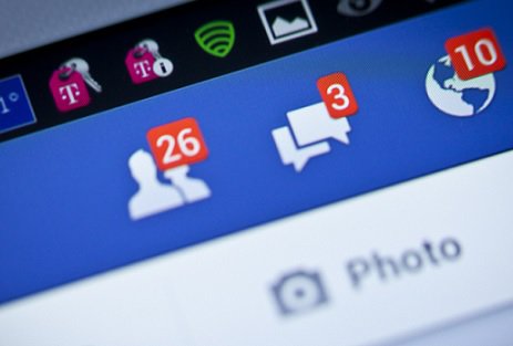 Разработчики Facebook намерены бороться с рекламными блокировщиками