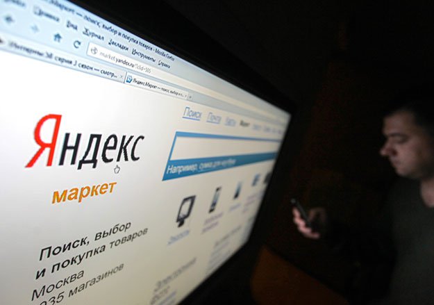 До перехода «Яндекс.Маркета» на CPA-модель продаж остался один месяц