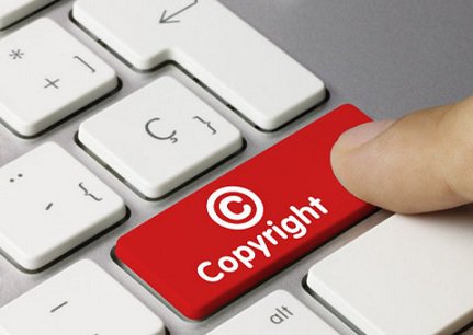 Члены Еврокомиссии предложили привести авторское право в соответствие с digital-действительностью