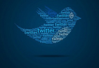 Руководство Twitter рассматривает возможность продажи социальной платформы