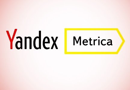 «Яндекс.Метрика» отныне доступна на мобильных устройствах