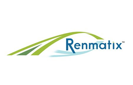 Основатель Microsoft вложился в стартап-компанию Renmatix