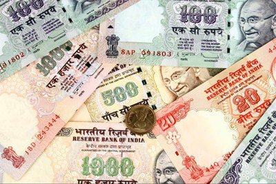 InstaForex ввёл в торговлю валютную пару «доллар США/индийская рупия»