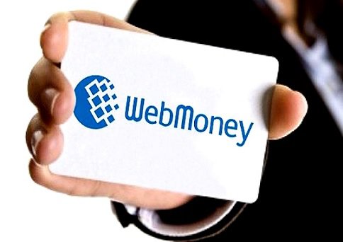 Разработчики WebMoney представили обновленный сервис видеоконференций
