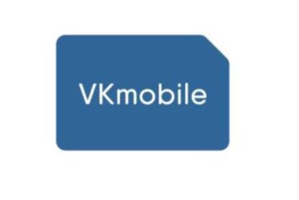Стали известны подробности о бренде VKmobile