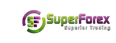 SuperForex даёт 25 бездепозитных долларов бонуса