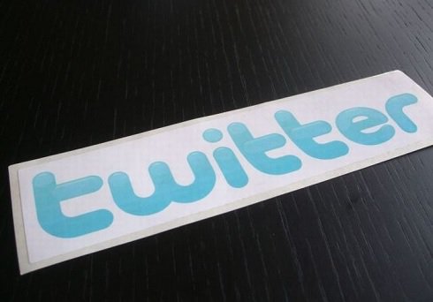 Главные претенденты на приобретение Twitter официально отказались от сделки