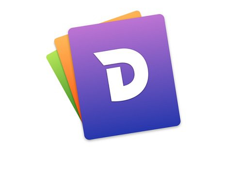 Разработчика мобильного приложения Dash заподозрили в мошенничестве