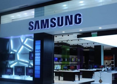 МТС потратит 7 млрд рублей на приобретение устройств Samsung